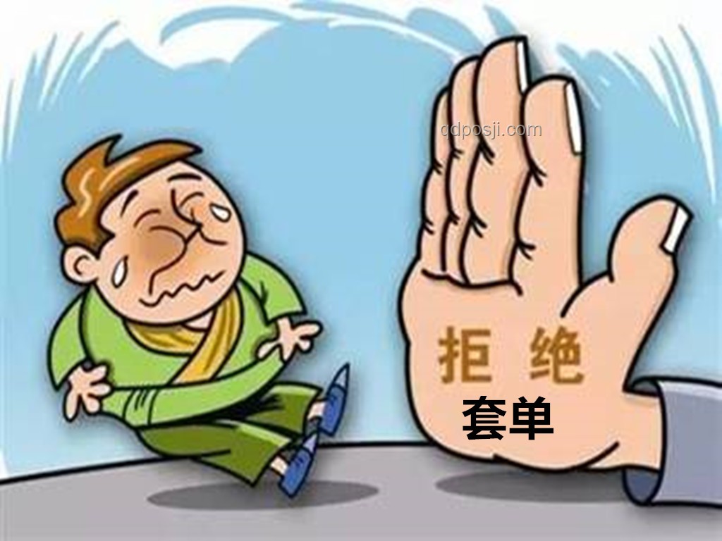 网红村花急性脑梗去世，如何防范与应对？